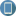 Mobile-Tablet-icon